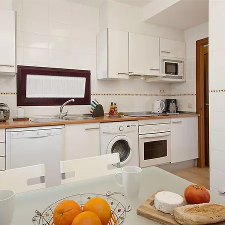 Sol Deluxe 3*