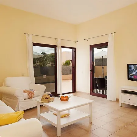 Sol Deluxe 3*