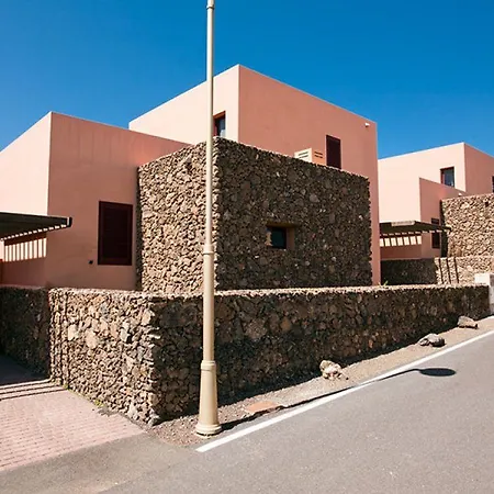 Sol Deluxe 3*
