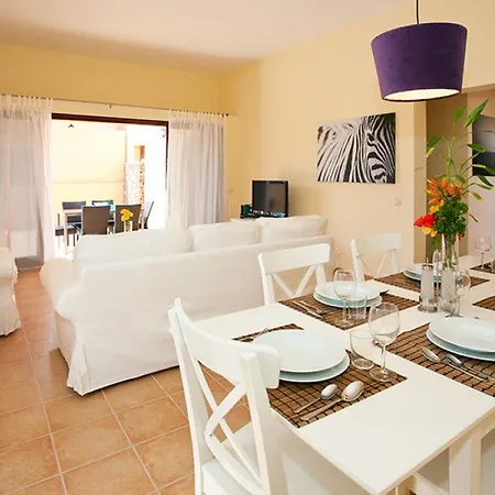 Sol Deluxe 3*