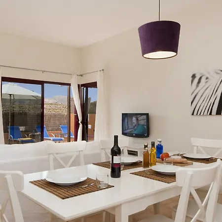 Sol Deluxe 3*