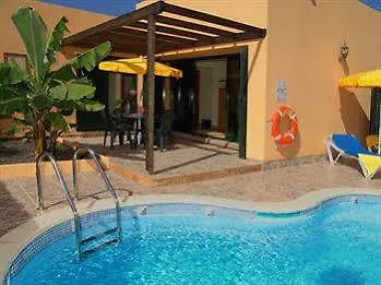 Sol Deluxe