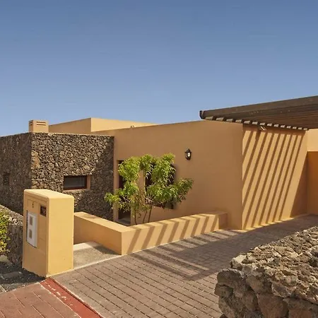 Sol Deluxe 3*