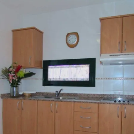 Sol Deluxe ホリデーパーク